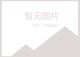 河津夏岚材料有限公司